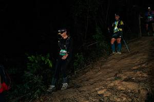 BIB: 
                            <button type="button" onclick="openModal(28144807)" class="btn btn-primary btn-sm float-right btn-popup" data-toggle="modal" data-target=".modal-high-quality">
                        <i class="fas fa-shopping-cart"></i> Add to Cart
                    </button>
                                            <button type="button" onclick="isThisMe(28144807, true)" class="btn btn-success btn-sm float-right btn-popup btn-isme hidden" data-toggle="tooltip" data-placement="bottom" title="นี่คือรูปของคุณใช่ไหม คลิกที่นี่เพื่อเอาเข้าอัลบั้ม">
                        <i class="fas fa-plus"></i> Add to album
                    </button>
                    <button type="button" onclick="isThisMe(28144807, false)" class="btn btn-warning btn-sm float-right btn-popup btn-isnotme hidden">
                        <i class="fas fa-ban"></i> Remove from album
                    </button>